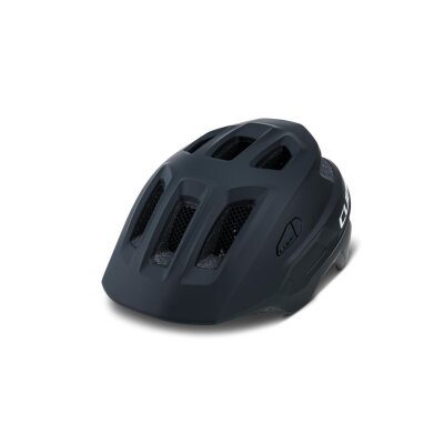 Cube Helm Kids Linox Mips Matt Black S(49-55)