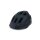 Cube Helm Kids Linox Mips Matt Black S(49-55)