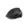 Cube Helm Kids Linox Mips Matt Black XS(46-51)