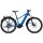 Liv Vall-E+ EX Sport 625Wh E-MTB 2024 | Azure Blue