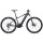 GIANT Fathom E+ 2 Sport 500Wh E-MTB 2024 | Gunmetal Black
