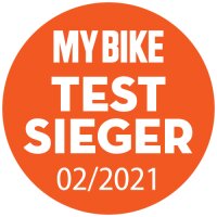 GIANT DailyTour E+ 3 Sport 500Wh LDS City E-Bike 2025 | Good Grey