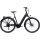 GIANT DailyTour E+ 3 Sport 500Wh LDS City E-Bike 2025 | Good Grey