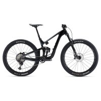 GIANT Trance Advanced Pro 1 29er Fully 2022 | Carbon /...