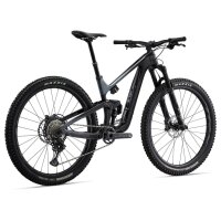 GIANT Trance Advanced Pro 1 29er Fully 2022 | Carbon /...