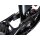 GIANT Trance Advanced Pro 1 29er Fully 2022 | Carbon / Black Diamond