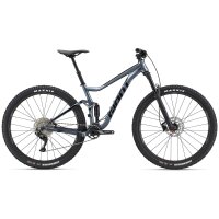 GIANT Stance 2 29er Fully 2025 | Knight Shield