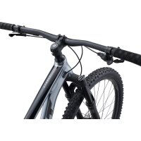 GIANT Stance 2 29er Fully 2025 | Knight Shield