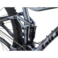 GIANT Stance 2 29er Fully 2025 | Knight Shield