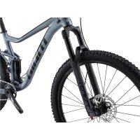 GIANT Stance 2 29er Fully 2025 | Knight Shield