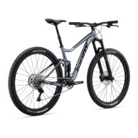 GIANT Stance 2 29er Fully 2025 | Knight Shield