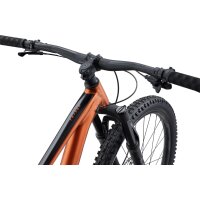 GIANT Fathom 1 MTB 2024 | Amber Glow