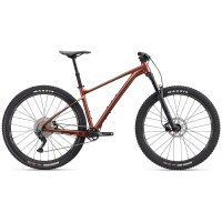 GIANT Fathom 2 MTB 2025 | Terracotta