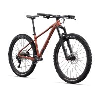 GIANT Fathom 2 MTB 2025 | Terracotta