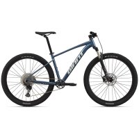 GIANT Talon 0 MTB 2025 | Blue Ashes