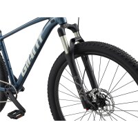 GIANT Talon 0 MTB 2025 | Blue Ashes