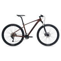 GIANT Talon 1 MTB 2025 | Hematite