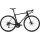 GIANT TCR Advanced 0 Rennrad 2024 | Carbon