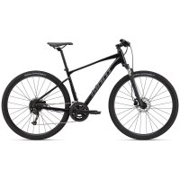GIANT Roam 2 Crossrad 2024 | Black