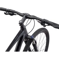 GIANT Roam 2 Crossrad 2024 | Black