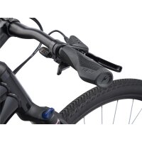 GIANT Roam 2 Crossrad 2024 | Black
