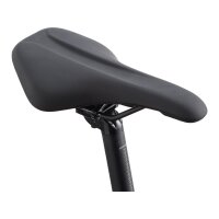 GIANT Roam 2 Crossrad 2024 | Black