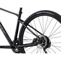 GIANT Roam 2 Crossrad 2024 | Black