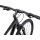 GIANT Roam 2 Crossrad 2024 | Black