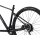 GIANT Roam 2 Crossrad 2024 | Black