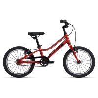 GIANT ARX 16 Kinderrad 2025 | Grenadine