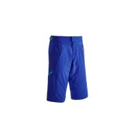 Cube AM Shorts blue M