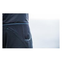 Cube AM Shorts black XL