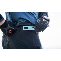 Cube AM Shorts black XL