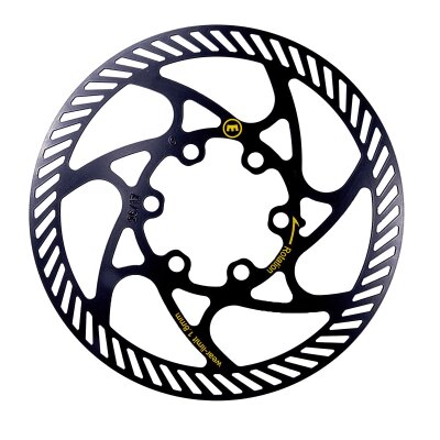 Bosch/Magura Sensorring