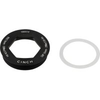 Race Face RaceFace Puller Cap XC/AM Cran