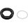 Race Face RaceFace Puller Cap XC/AM Cran
