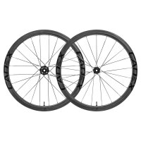 CADEX AR35 Disc Gravel Carbon Laufrad Hinterrad Sram XDR...