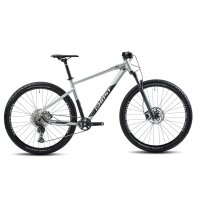 Ghost Kato Pro 27.5 AL MTB 2026 | light grey pearl/black...