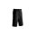 Cube AM Shorts inkl. Innenhose black XL