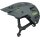 Abus Helm MODROP MIPS concrete grey