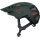 Abus Helm MODROP pine green