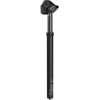 RockShox Reverb XPLR AXS Sattelstütze 27,2mm 400 mm...