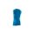 Cube Funktionsunterhemd ärmellos TEAMLINE blue´n´white´n´red XL