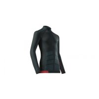 Cube Funktionsunterhemd cold conditions langarm BL...