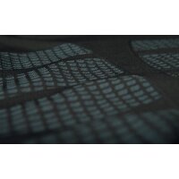 Cube Funktionsunterhemd cold conditions langarm BL black´n´grey´n´red M