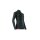 Cube Funktionsunterhemd cold conditions langarm BL black´n´grey´n´red M