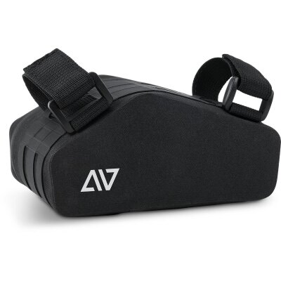 ACID Rahmentasche Fully Pro 0,5 l schwarz