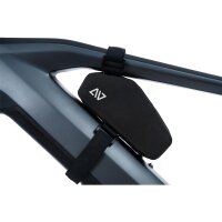 ACID Rahmentasche Fully Pro 0,5 l schwarz