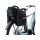 ACID Gepäckträgertasche CITY 8+16 RILink