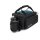 ACID Gepäckträgertasche CITY 8+16 RILink